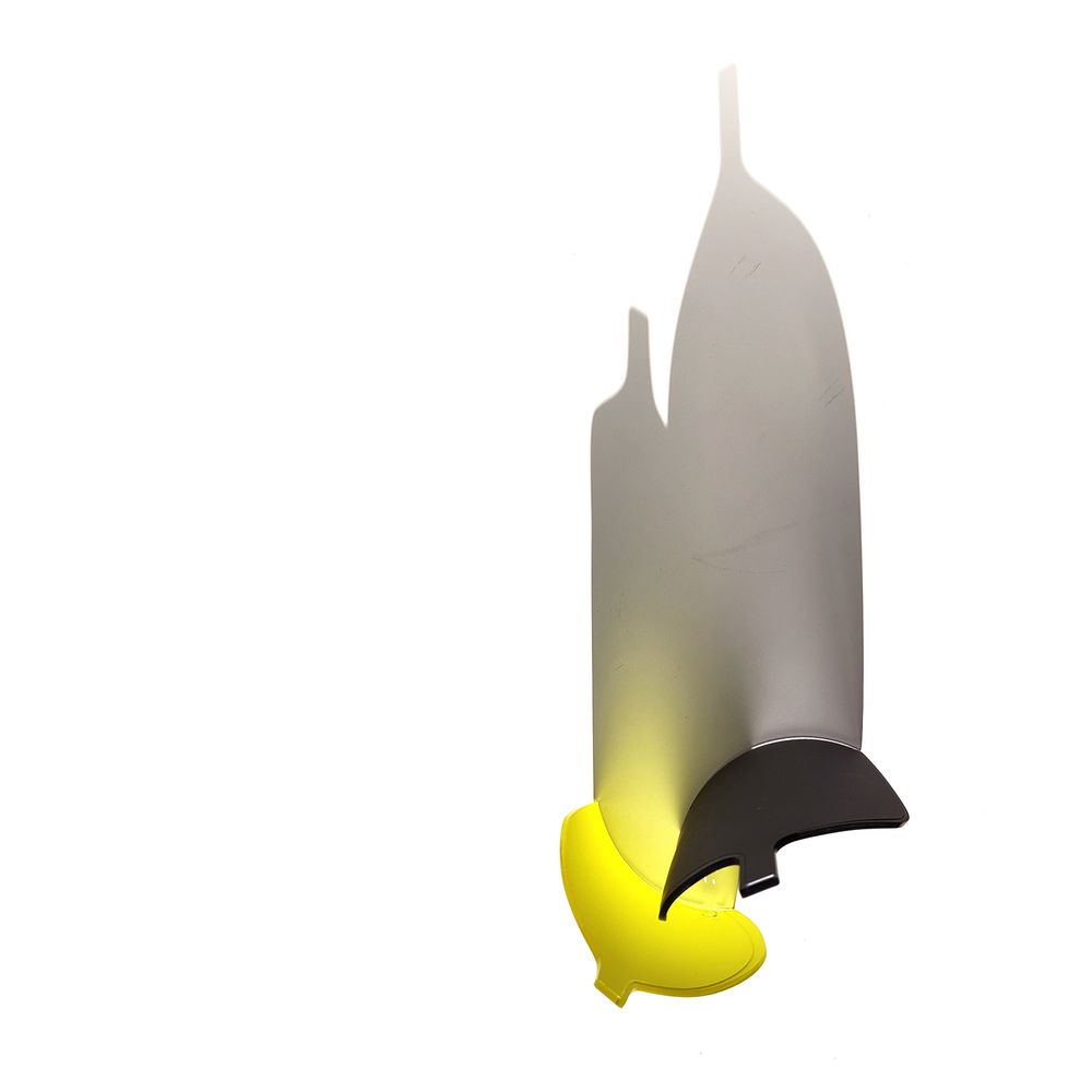 Design objects - GAME of SHADOWS/decorative objects. LONDON line. - ALEX+SVET