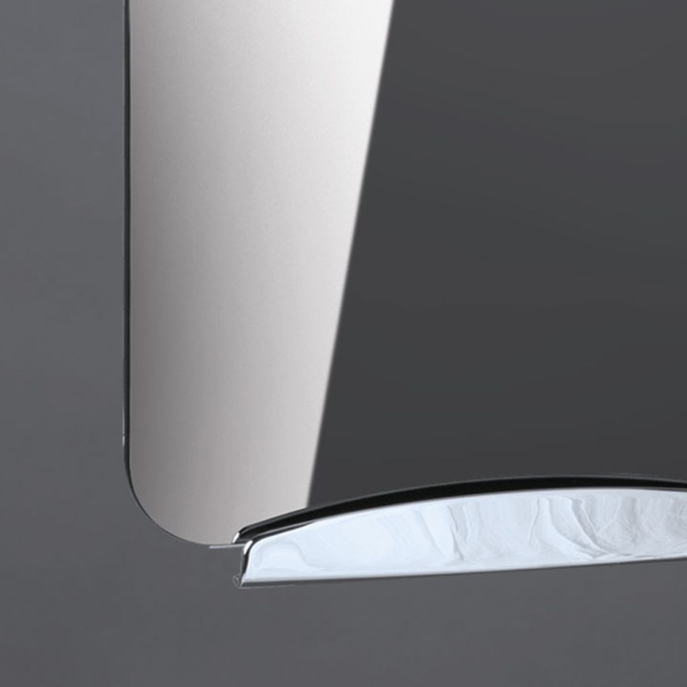 Chambres d'hôtels - Bains/radiateur Camaver Ultimate - CAMPA