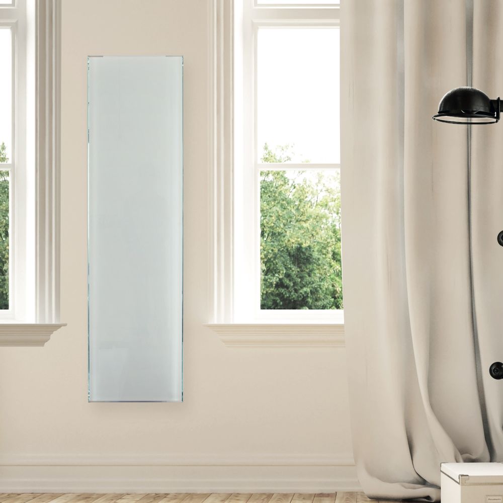 Chambres d'hôtels - IC Style 1 / Radiateur - CAMPA
