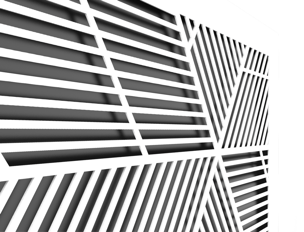 Autres objets connectés - Radiateur IC Style 4 - CAMPA