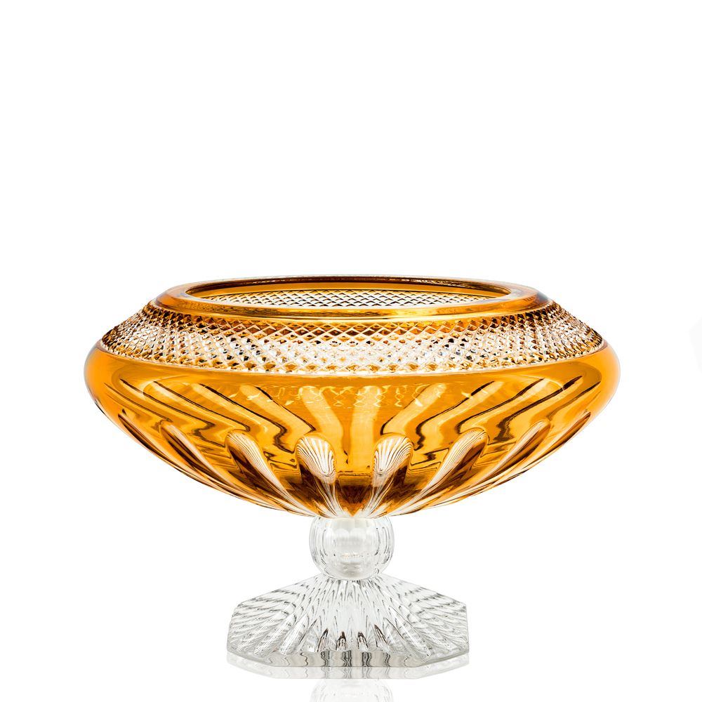 Other office supplies - ORPHOS vase and centrepiece - MARIO CIONI & C