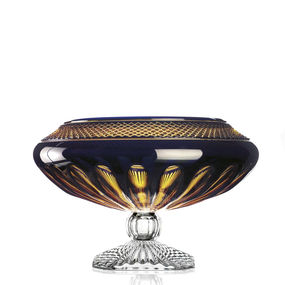 Other office supplies - ORPHOS vase and centrepiece - MARIO CIONI & C