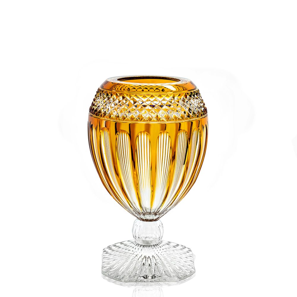 Other office supplies - ORPHOS vase and centrepiece - MARIO CIONI & C