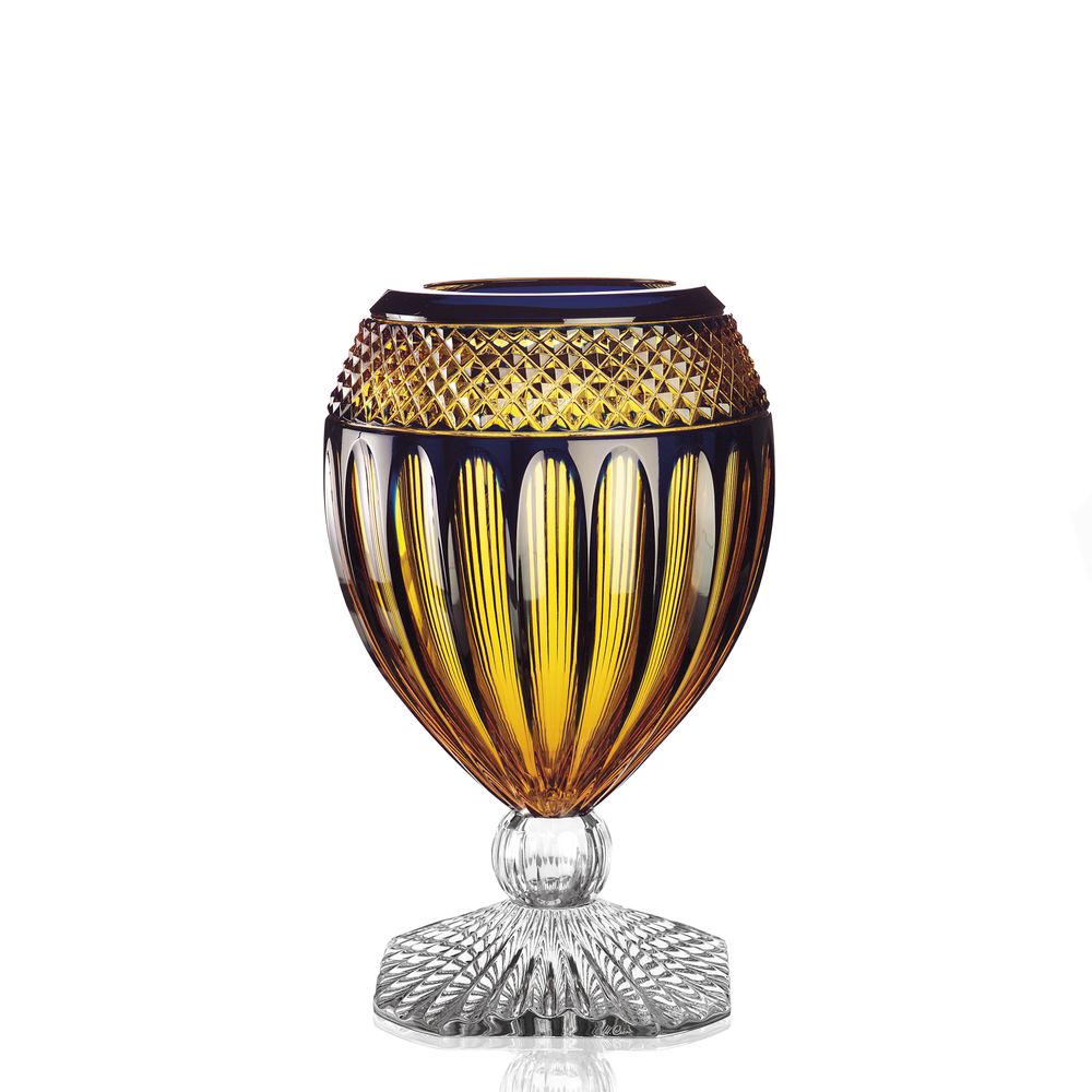 Other office supplies - ORPHOS vase and centrepiece - MARIO CIONI & C