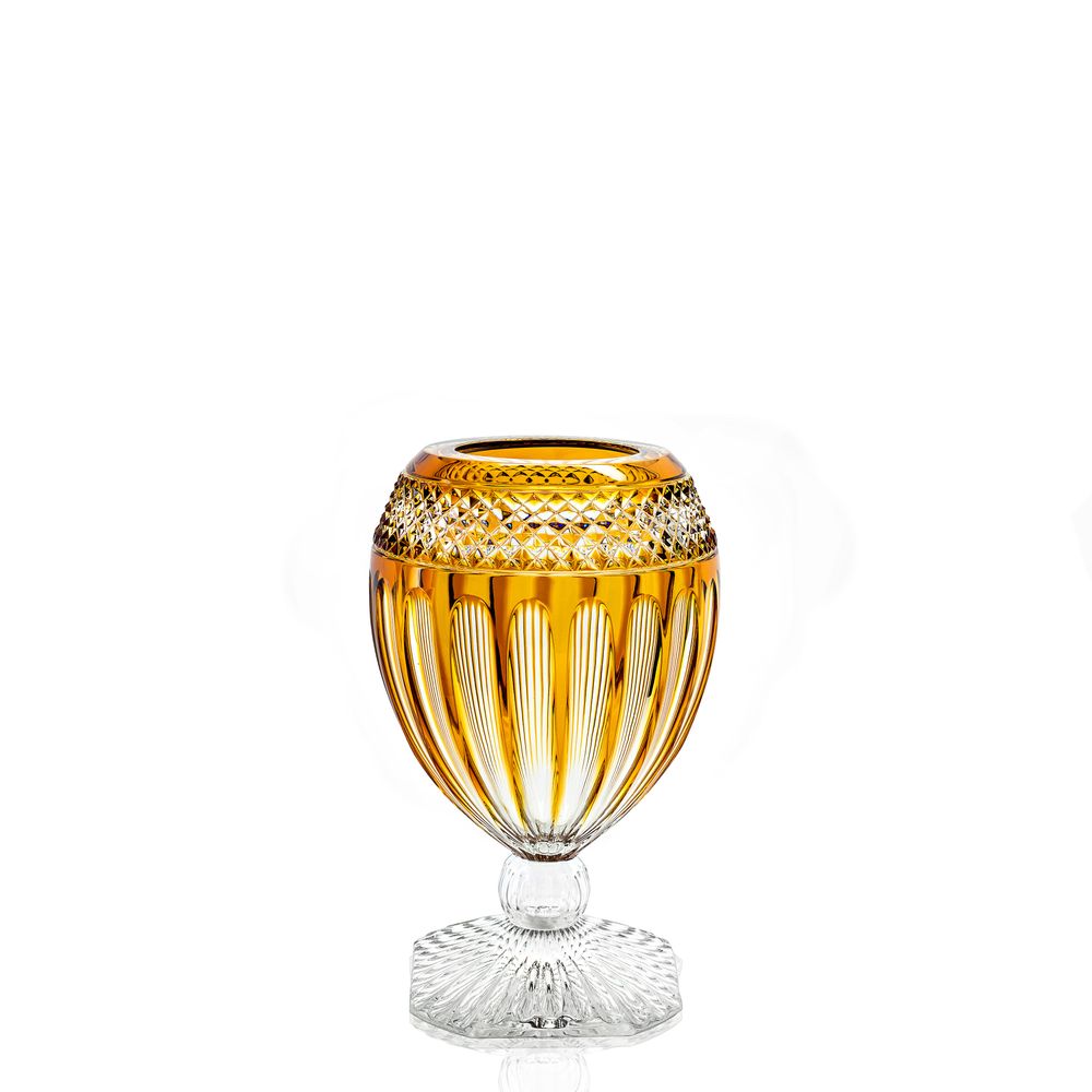 Other office supplies - ORPHOS vase and centrepiece - MARIO CIONI & C