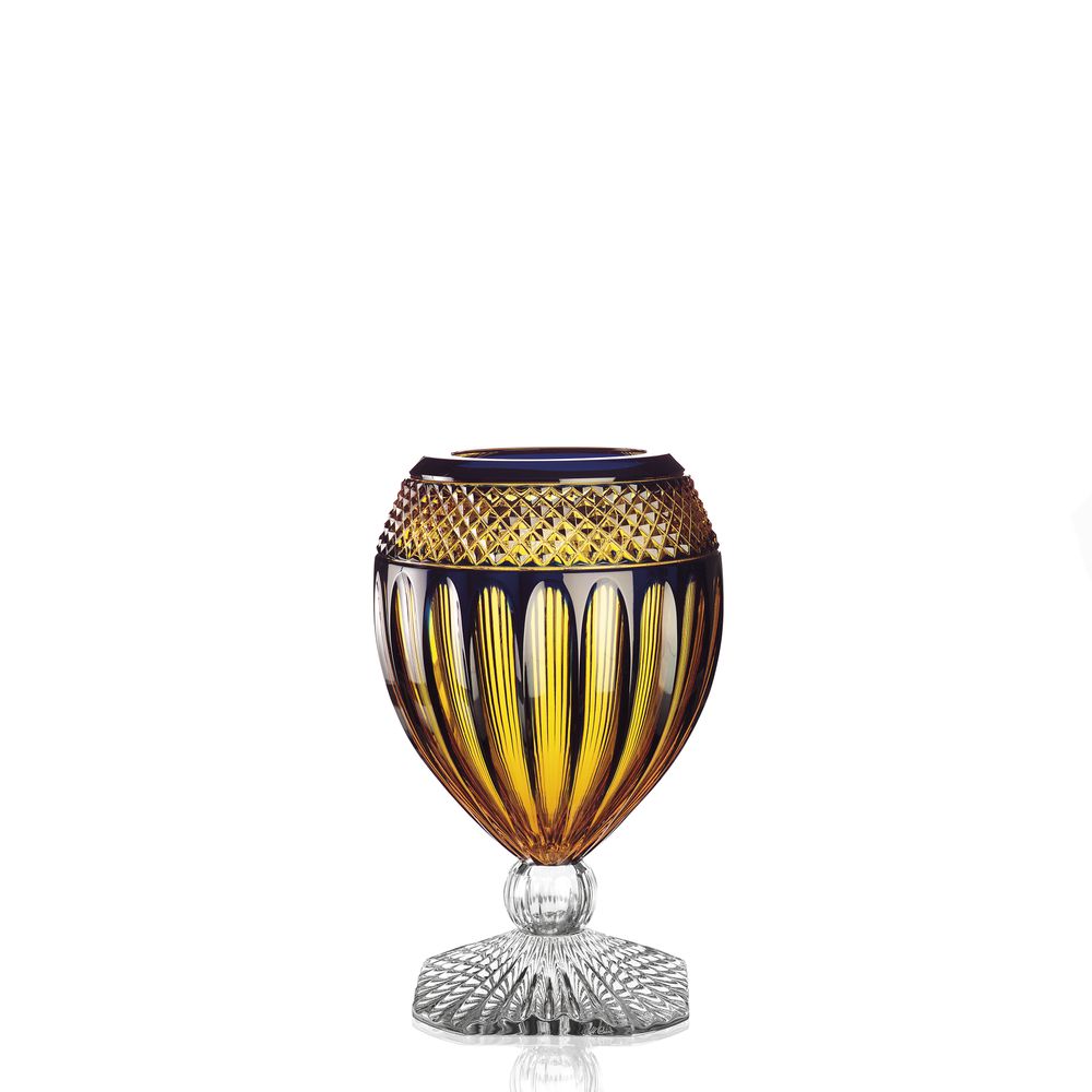 Other office supplies - ORPHOS vase and centrepiece - MARIO CIONI & C