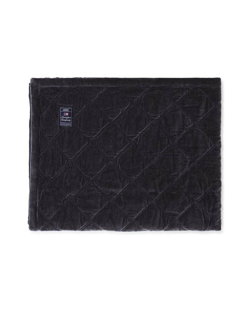 Bed linens - Fall 21 Bedspreads - LEXINGTON COMPANY