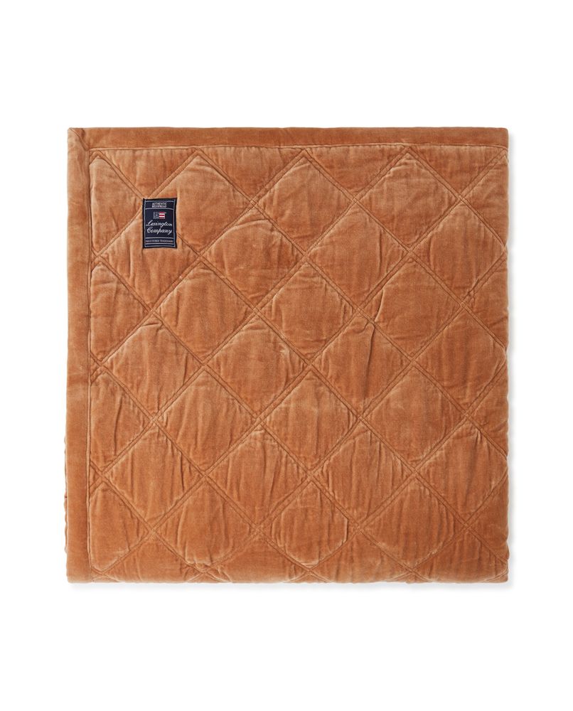Bed linens - Fall 21 Bedspreads - LEXINGTON COMPANY