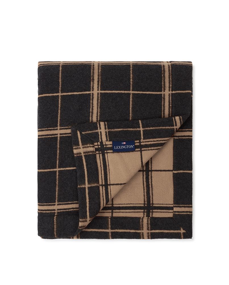 Bed linens - Fall 21 Bedspreads - LEXINGTON COMPANY
