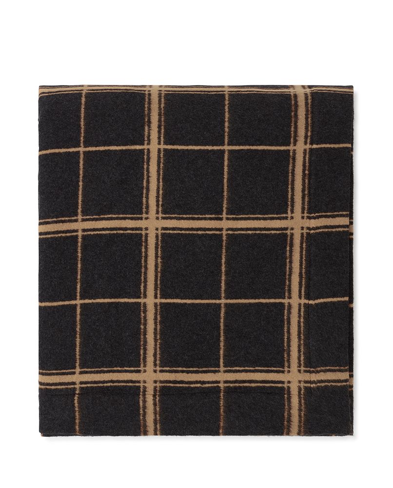 Bed linens - Fall 21 Bedspreads - LEXINGTON COMPANY