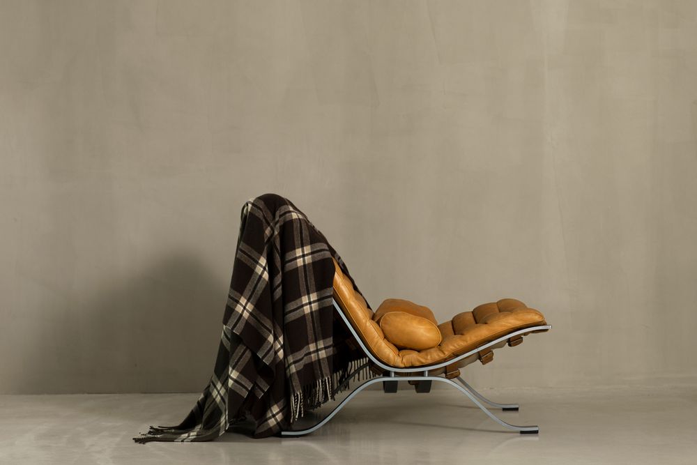 Bed linens - Fall 21 Bedspreads - LEXINGTON COMPANY