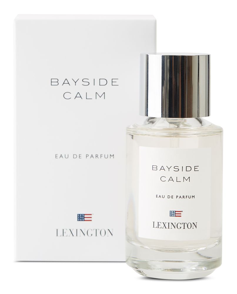 lexington casual luxury perfume