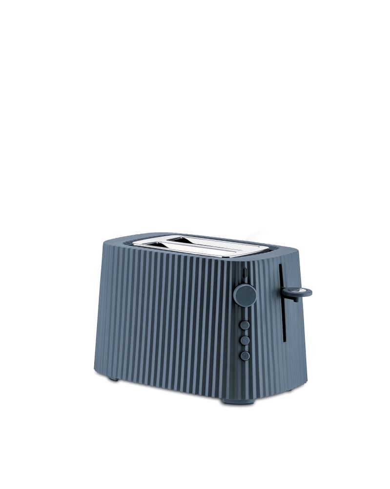 Petit électroménager - Plissé Grille-pain - ALESSI