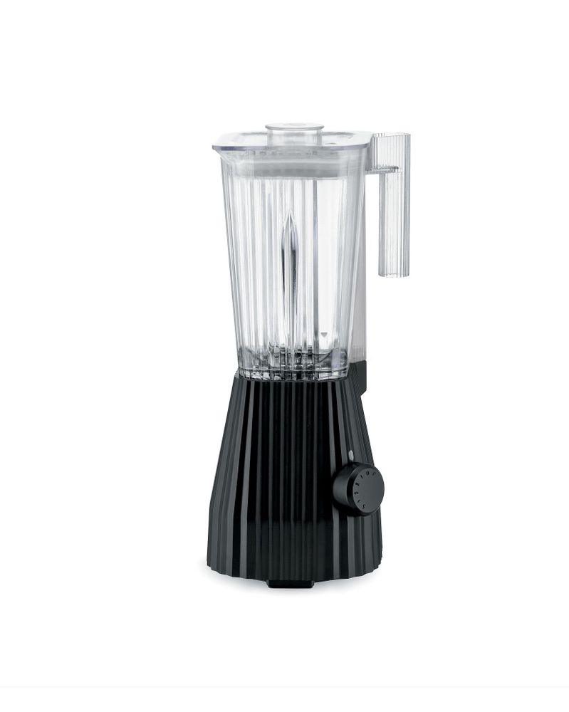 Petit électroménager - Plissé Mixeur - ALESSI