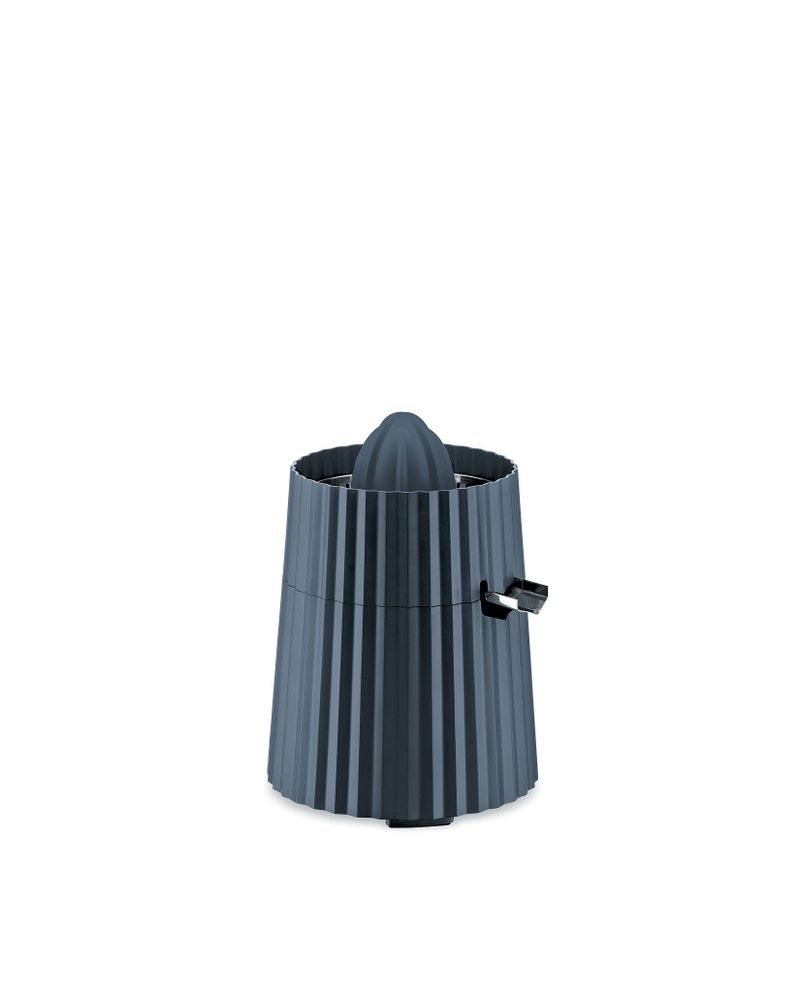 Petit électroménager - Plissé Presse agrumes électrique - ALESSI