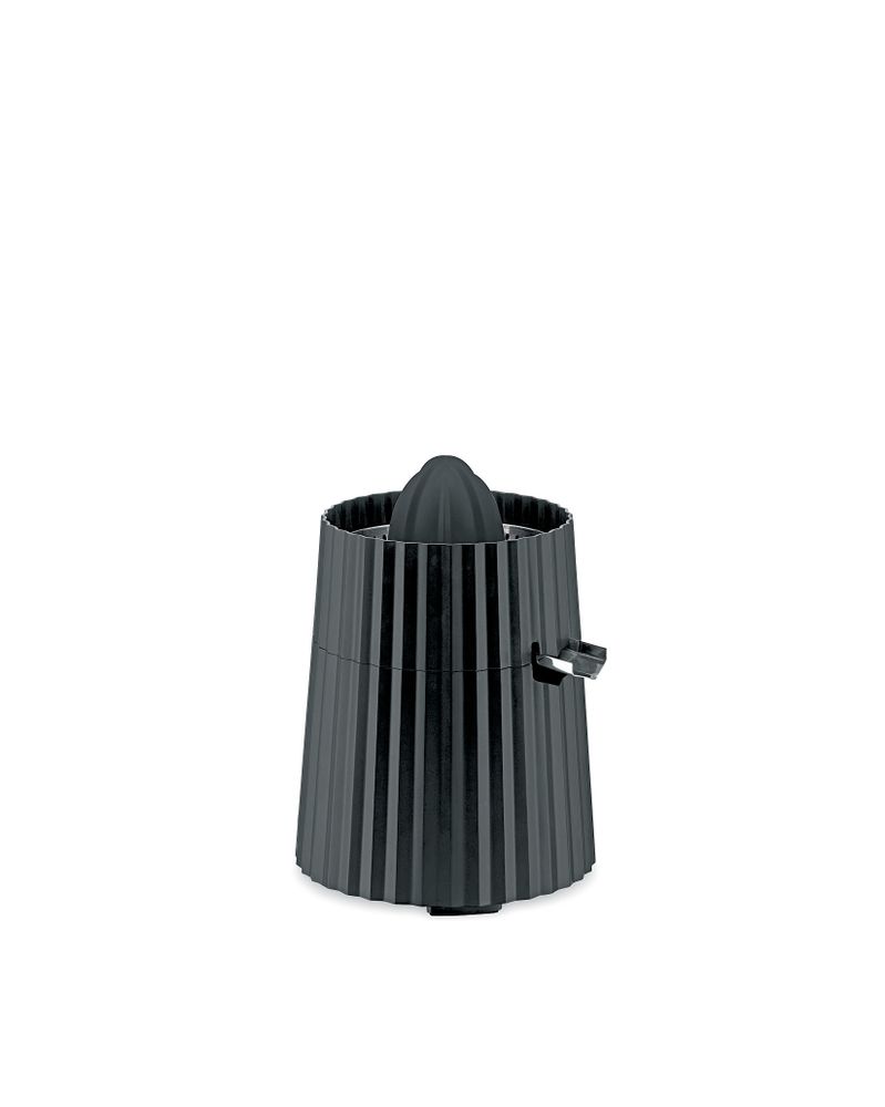 Petit électroménager - Plissé Presse agrumes électrique - ALESSI