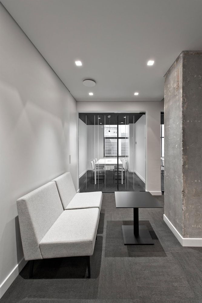 Sofas for hospitalities & contracts - PIXEL SOFA - SEDES REGIA