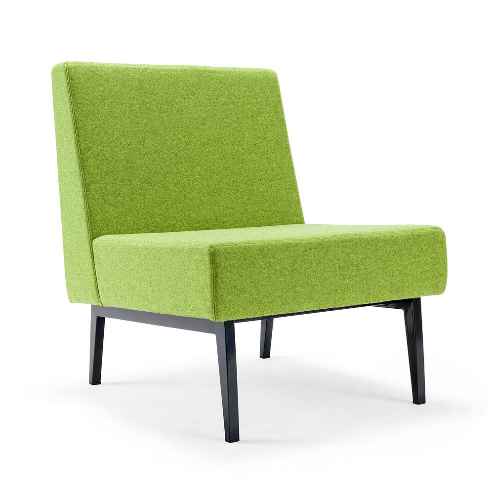 Sofas for hospitalities & contracts - PIXEL SOFA - SEDES REGIA
