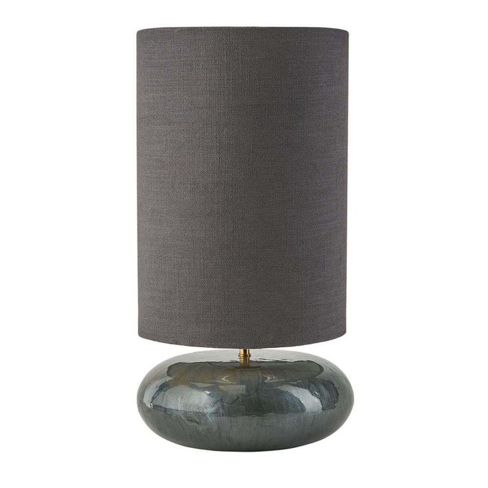 Table lamps - Lamps - Senna & Ena - COZY LIVING COPENHAGEN