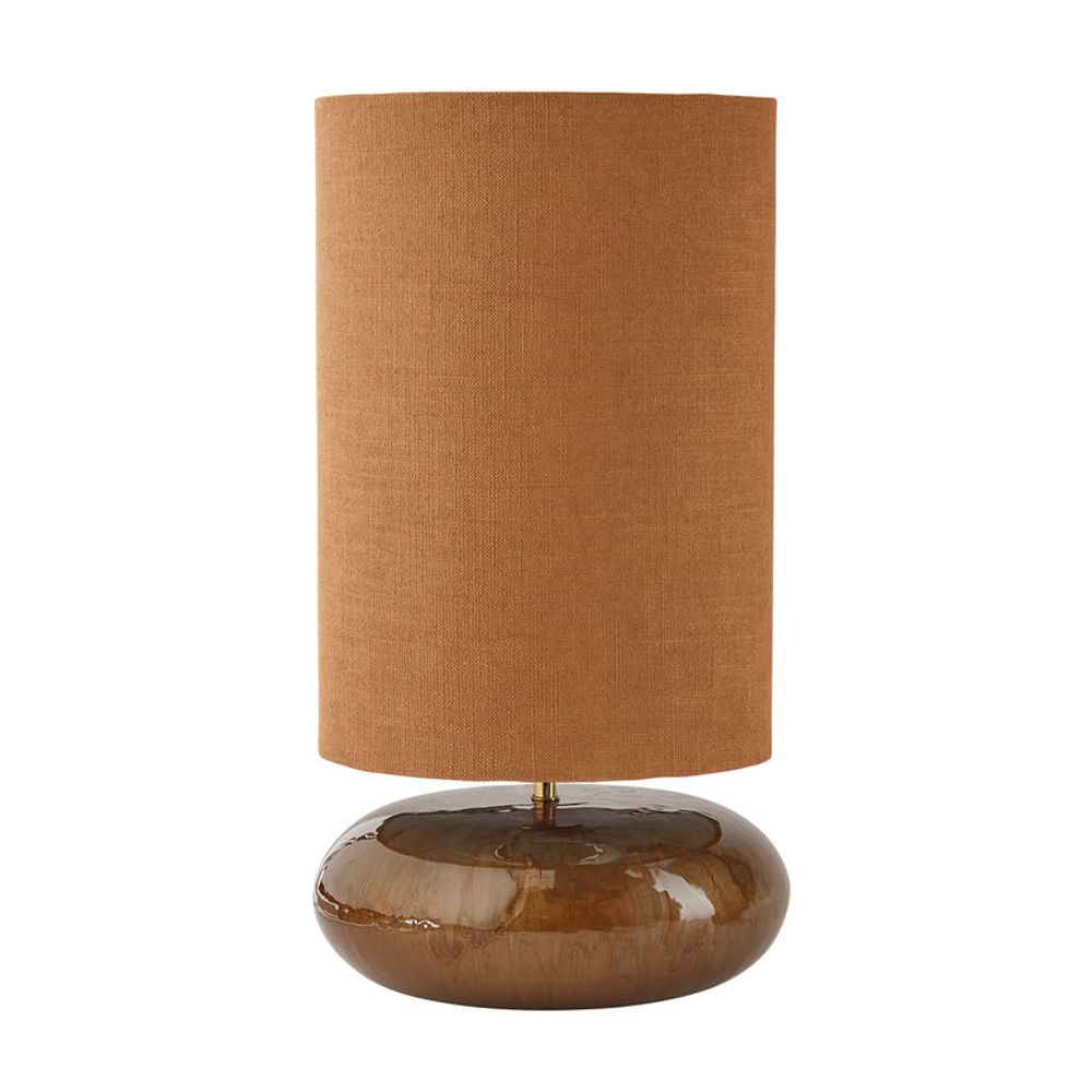 Table lamps - Lamps - Senna & Ena - COZY LIVING COPENHAGEN