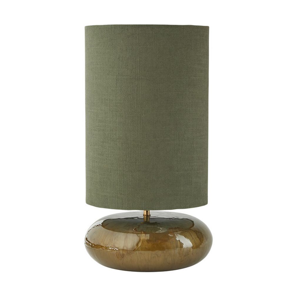 Table lamps - Lamps - Senna & Ena - COZY LIVING COPENHAGEN