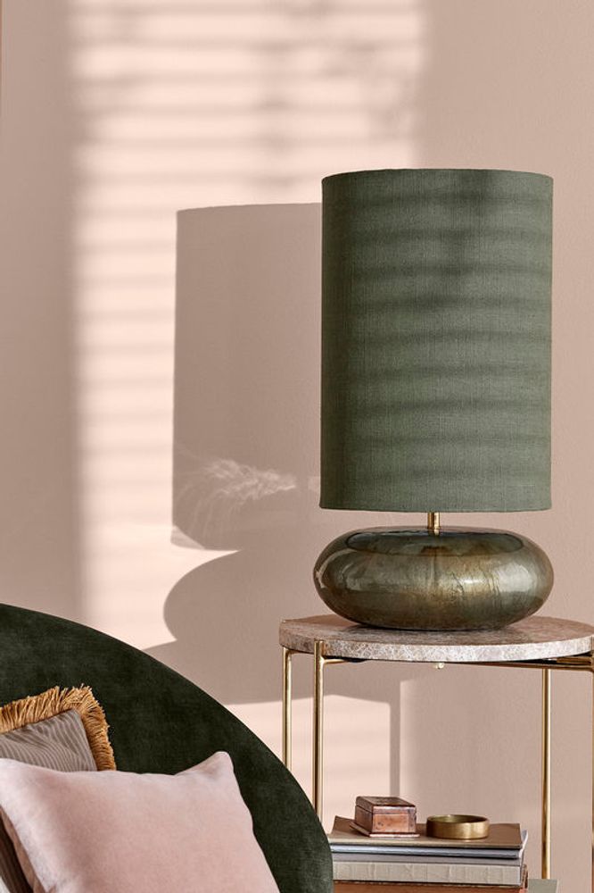 Table lamps - Lamps - Senna & Ena - COZY LIVING COPENHAGEN