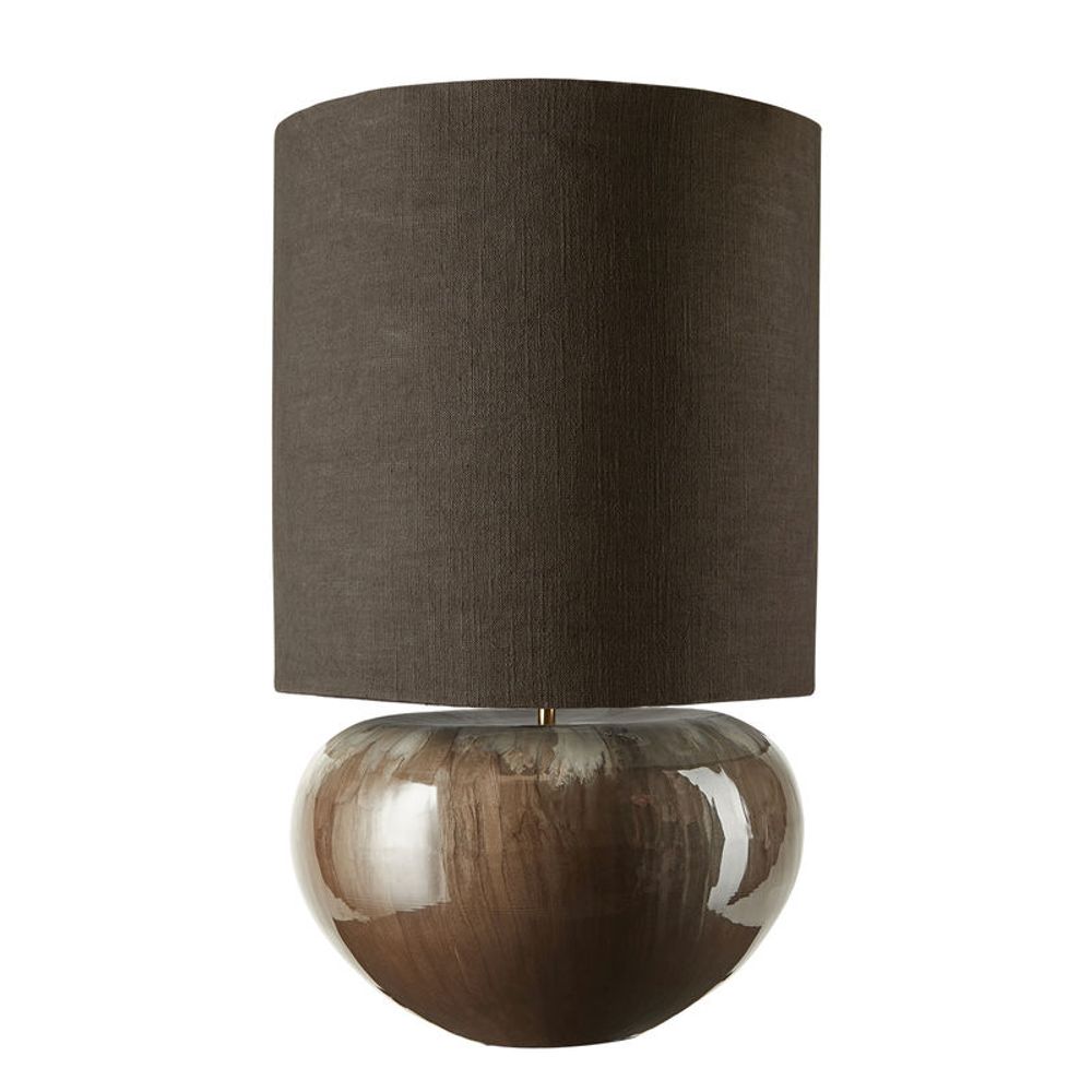 Table lamps - Lamps - Senna & Ena - COZY LIVING COPENHAGEN