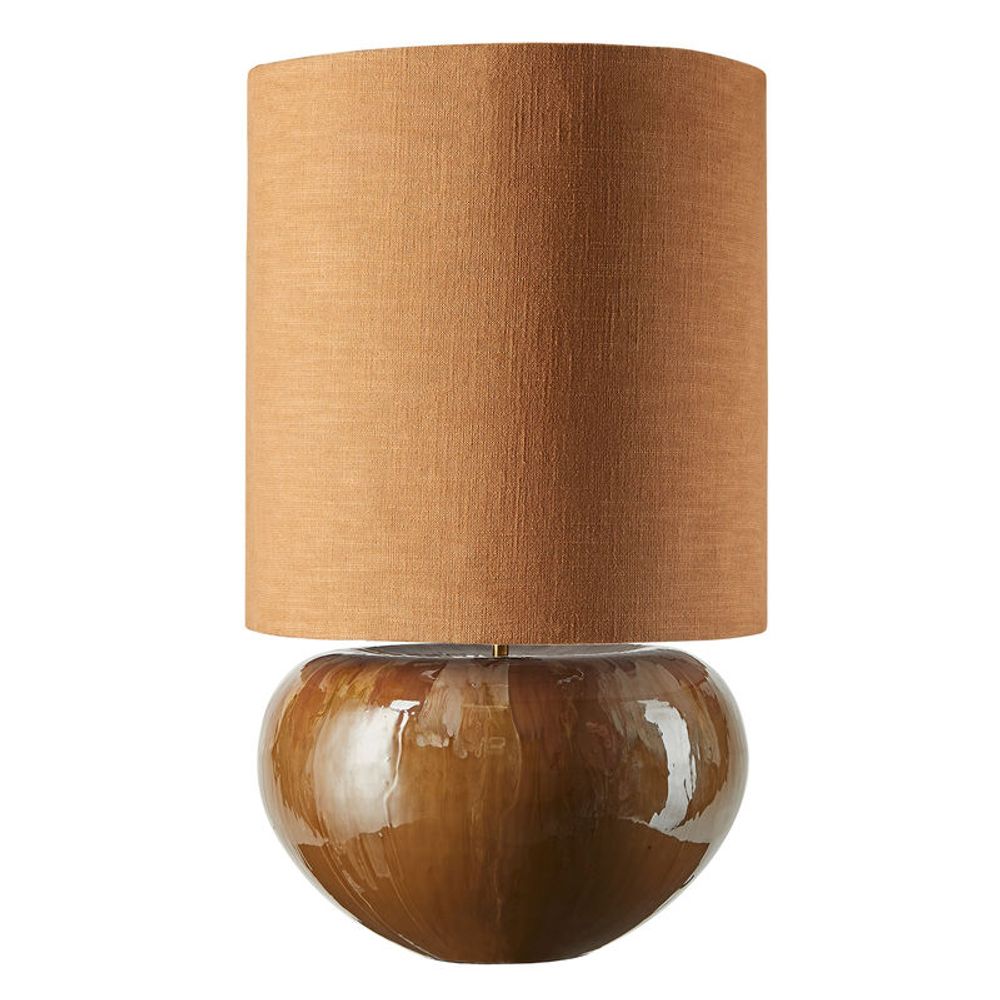 Table lamps - Lamps - Senna & Ena - COZY LIVING COPENHAGEN