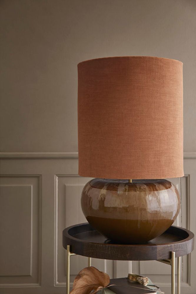 Table lamps - Lamps - Senna & Ena - COZY LIVING COPENHAGEN