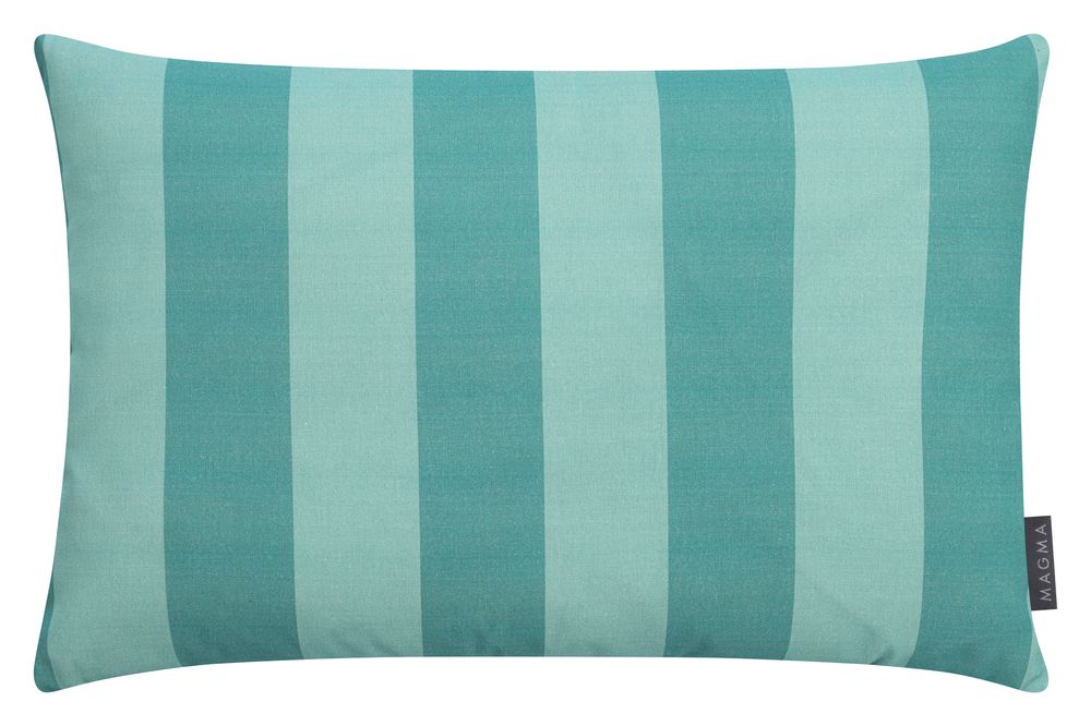 Coussins - Haïti - Housse de coussin extérieur - taie d'oreiller - Dralon - MAGMA HEIMTEX