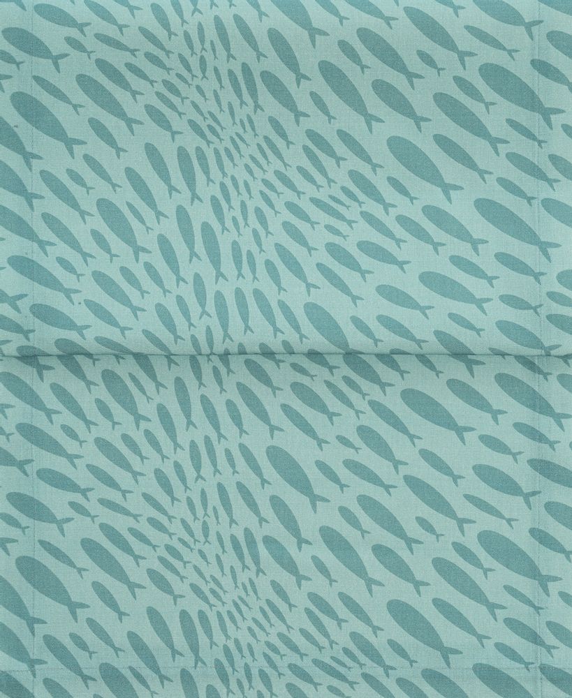 Coussins - Haïti - Housse de coussin extérieur - taie d'oreiller - Dralon - MAGMA HEIMTEX
