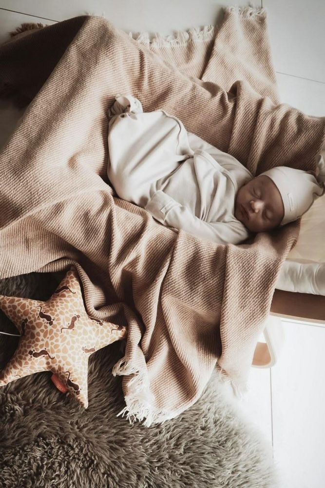 Childcare  accessories - ETOILE ALICIA - Game of Thrones BO - MELLIPOU