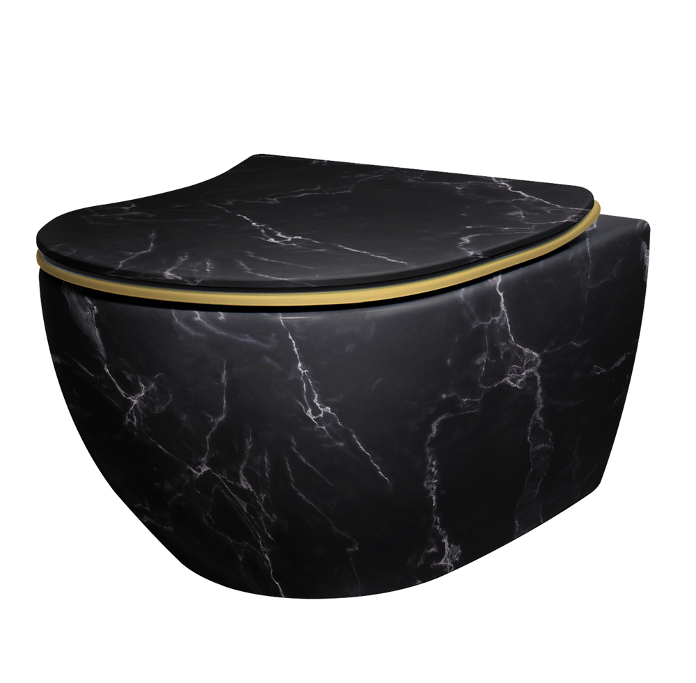 Decorative objects - Marble B＆G - ARTOLETTA PAST WORKS