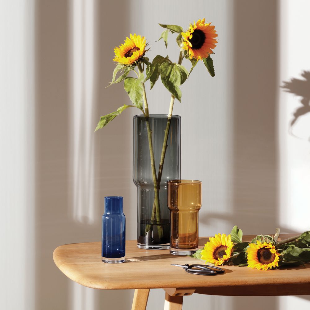Vases - UTILITY - LSA INTERNATIONAL