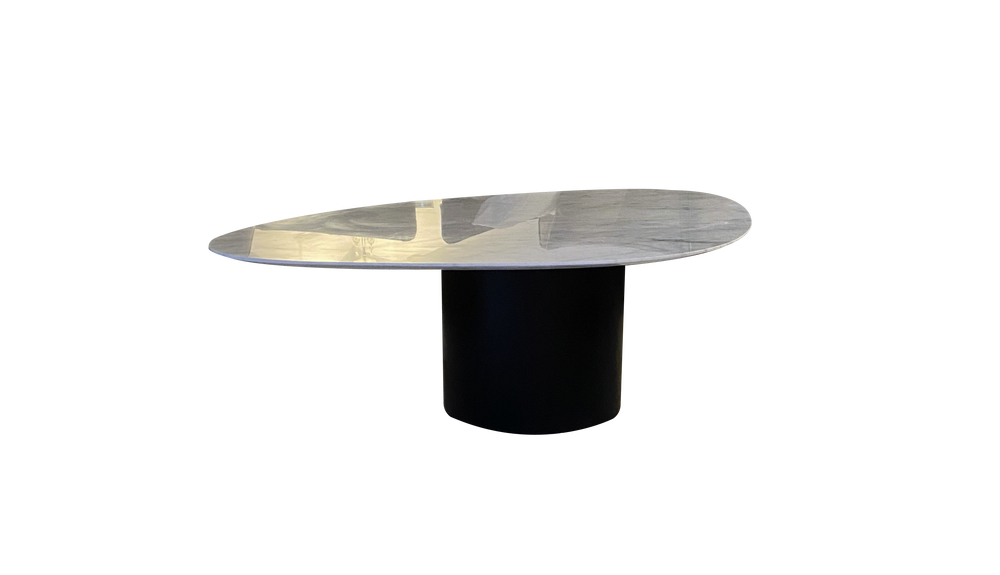 Coffee tables - Galet/ Coffee Table - ATMOSPHÈRE INTÉRIEURE