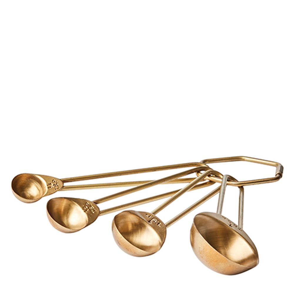 Kitchen utensils - ODIN Measurement - AFFARI OF SWEDEN