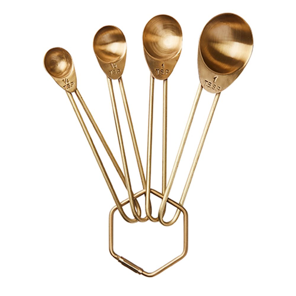 Kitchen utensils - ODIN Measurement - AFFARI OF SWEDEN