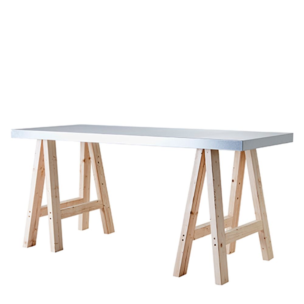 Lawn tables - MAX Table - AFFARI OF SWEDEN