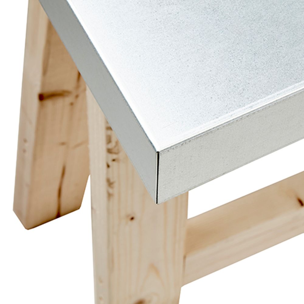 Lawn tables - MAX Table - AFFARI OF SWEDEN