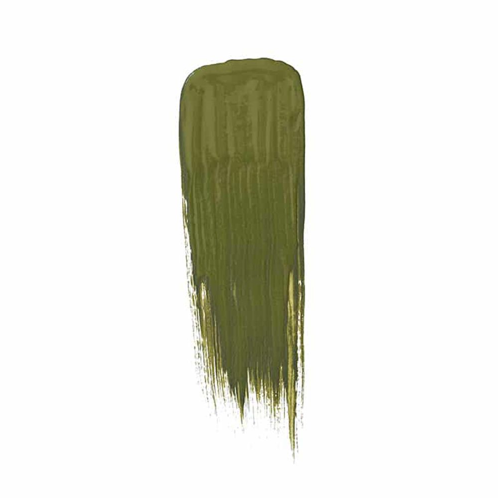 Paints and varnishes - Bio-sourced paint Mousse - ATELIER GERMAIN