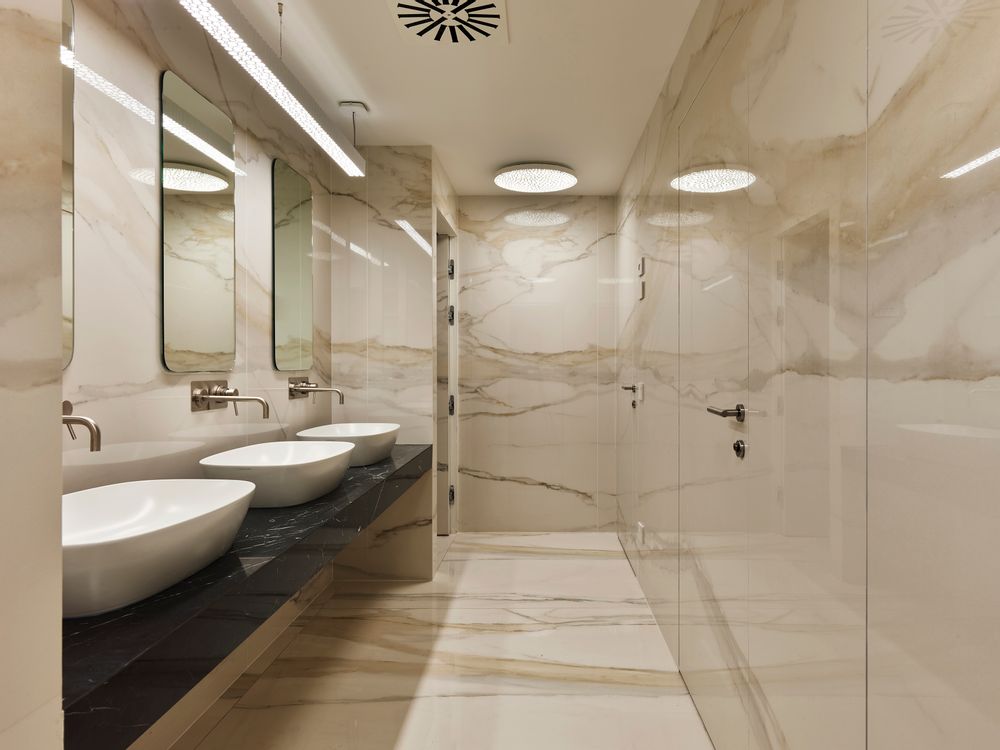 Suspensions - Calipso - ARTEMIDE
