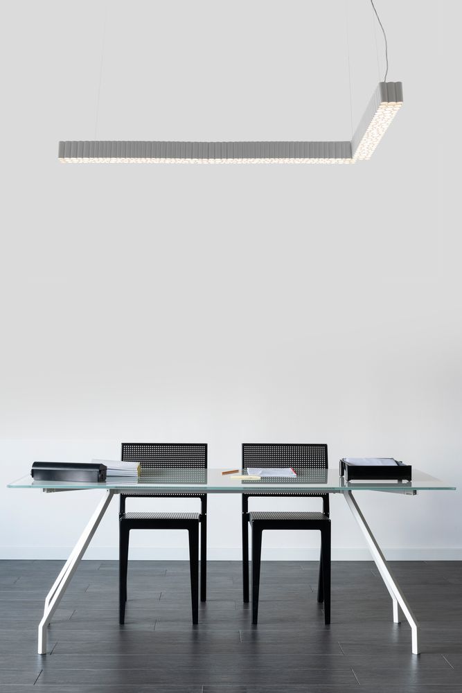 Suspensions - Calipso - ARTEMIDE