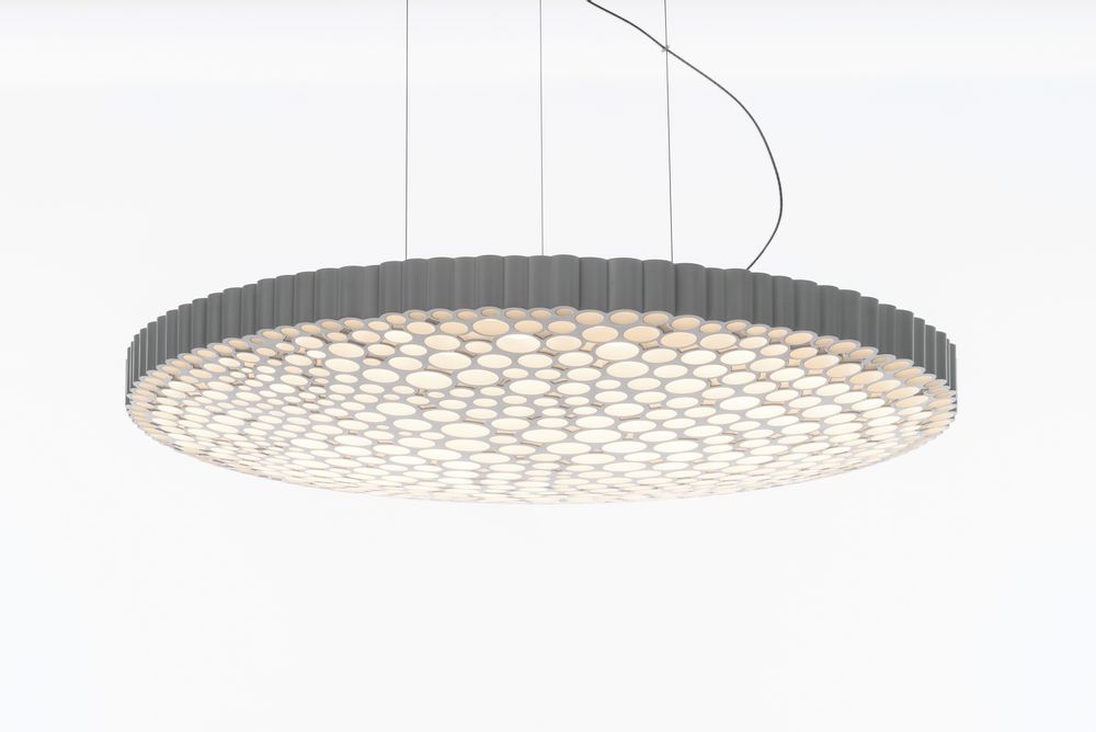 Suspensions - Calipso - ARTEMIDE
