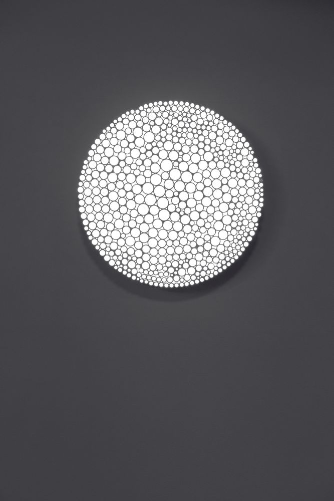 Suspensions - Calipso - ARTEMIDE