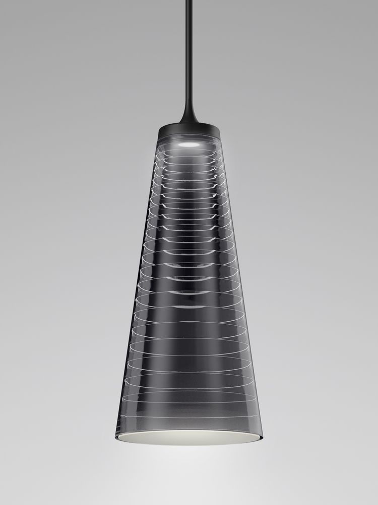 Hanging lights - Look at Me - ARTEMIDE