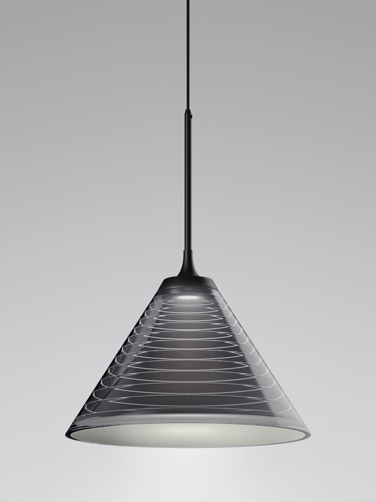 Hanging lights - Look at Me - ARTEMIDE
