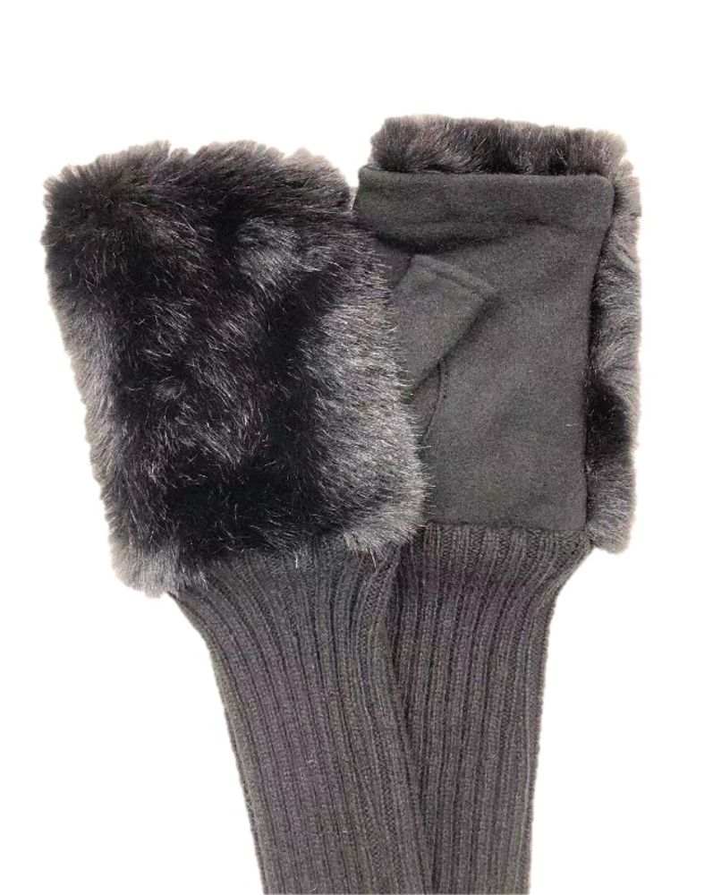 Apparel - Moelleux (Ladies Glove) - L'APERO