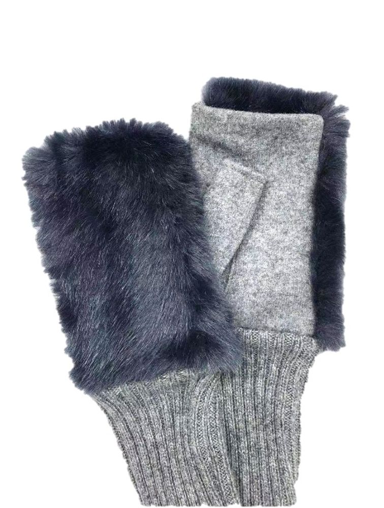 Apparel - Moelleux (Ladies Glove) - L'APERO