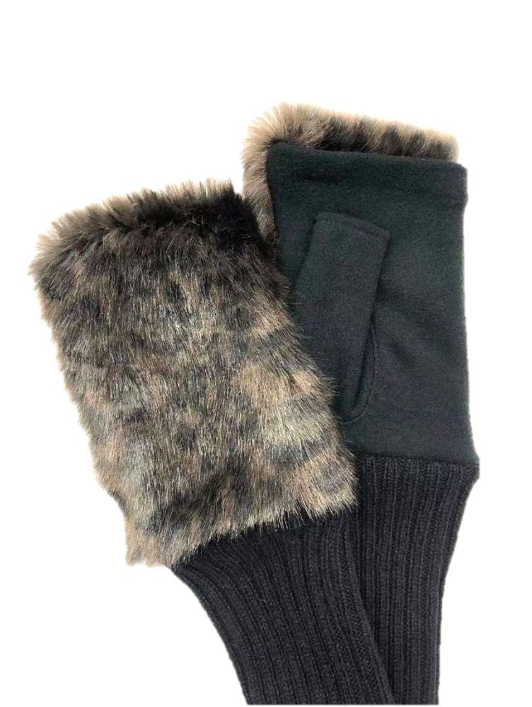 Apparel - Moelleux (Ladies Glove) - L'APERO