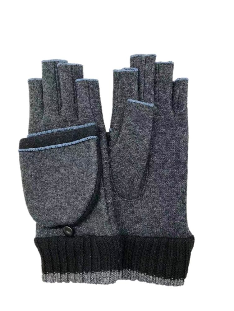 Prêt-à-porter - Chapeau (Gants pour femme) - L'APERO